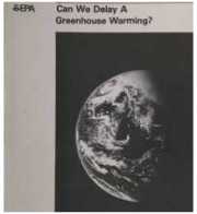 EPA 1983 report